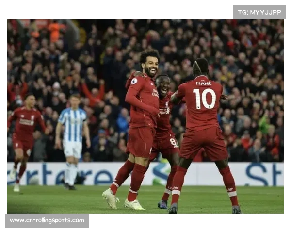 马梅洛迪日落攻防全面压制南非超茨普帕 以3比0大胜客场完胜 马梅洛迪日落攻防全面压制南非超茨普帕 以3比0大胜客场完胜