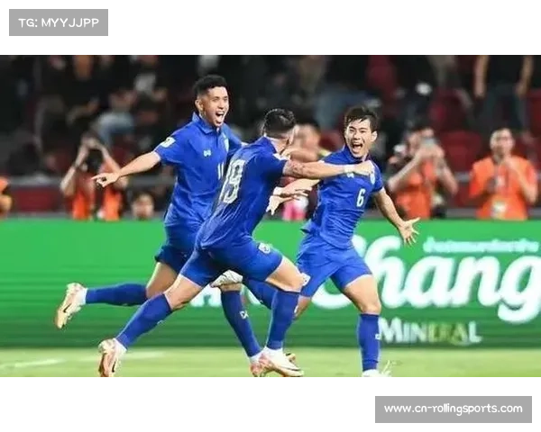 西施村BA明星队陈禹欢领衔挑战埃及国家队激战正酣