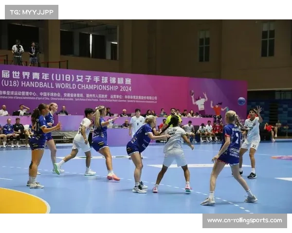 法国ASVEL青年队夺欧洲U18冠军 三人荣膺最佳阵容荣誉 法国ASVEL青年队夺欧洲U18冠军 三人荣膺最佳阵容荣誉