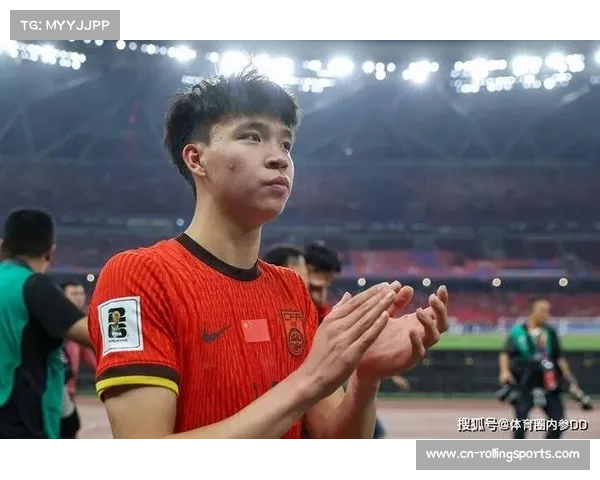 毛剑卿断言:王钰栋五年内难逢敌手,新一代天之骄子横空出世 毛剑卿断言:王钰栋五年内难逢敌手,新一代天之骄子横空出世