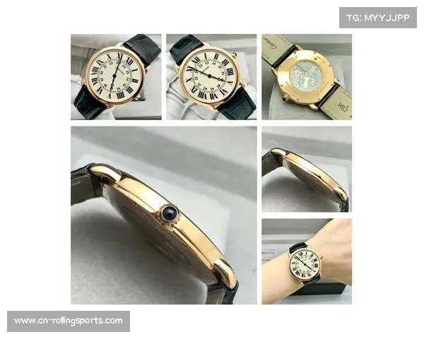 阿尔本加拿大站凭借威廉姆斯车队策略大获全胜 卡地亚腕表低调尽显奢华品味