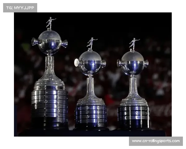 弗拉门戈主场逆转夺冠上演惊心动魄南美俱乐部杯决赛逆袭传奇