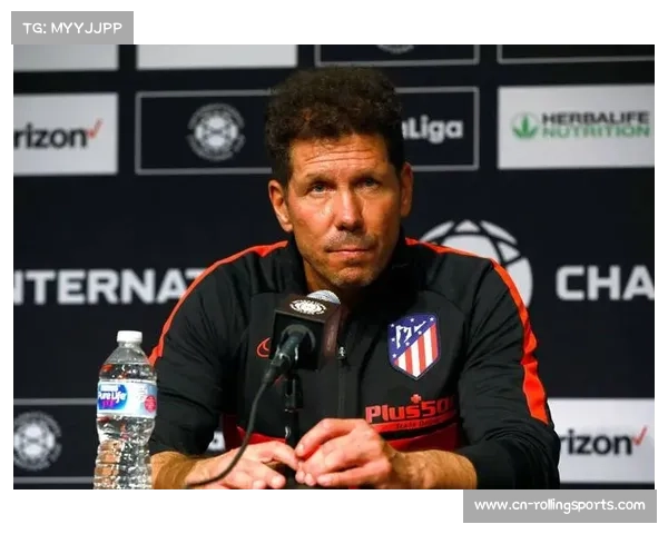 马德里竞技1-0战胜博塔弗戈仍遭淘汰 南美双雄携手晋级世俱杯决赛