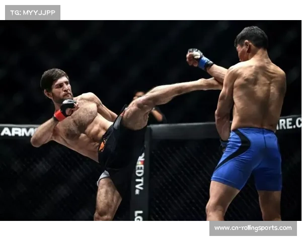 成都世运会桑搏赛场俄罗斯选手因关节技违规 裁判组启用VR回放作出裁定 成都世运会桑搏赛场俄罗斯选手因关节技违规 裁判组启用VR回放作出裁定