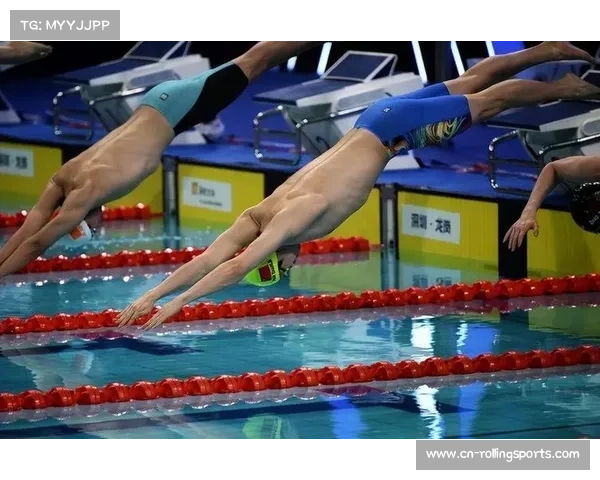 伊犁州选手宁浚汝勇夺新疆青少年游泳锦标赛乙组200米自由泳金牌 伊犁州选手宁浚汝勇夺新疆青少年游泳锦标赛乙组200米自由泳金牌