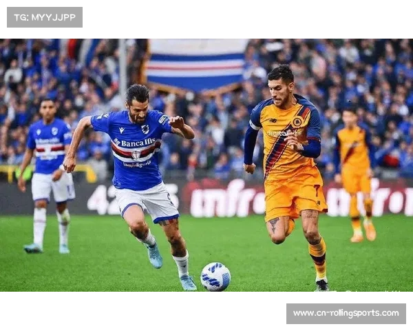 欧冠新赛季前瞻豪门球队出线形势明朗强弱格局初现争锋一触即发 欧冠新赛季前瞻豪门球队出线形势明朗强弱格局初现争锋一触即发