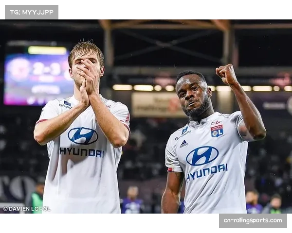 里昂庆典再现辉煌征程法甲劲旅成立五十周年荣耀盛典