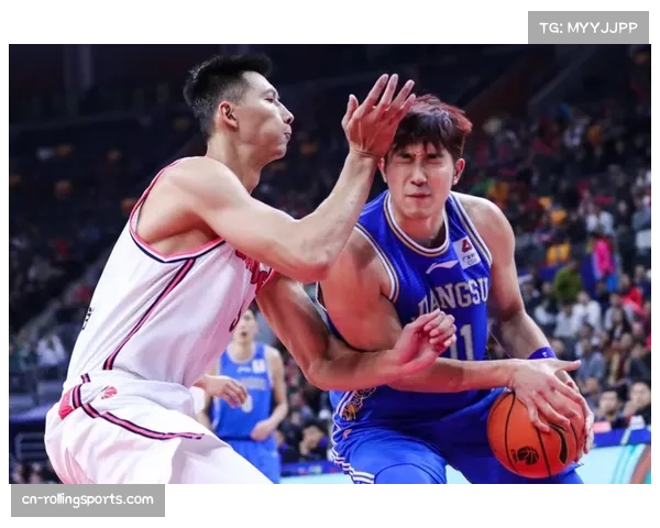 北京首钢主场大胜广东31分 终结对手八连胜并重返积分榜前列