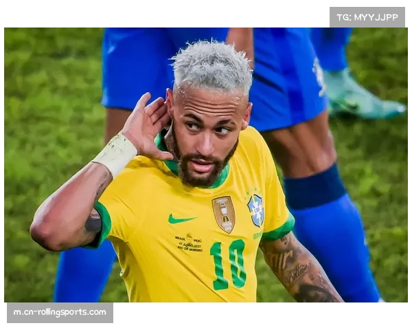 厄瓜多尔18场预选赛仅失5球 防守体系坚如磐石成黑马资本