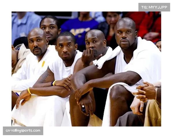 伤病影响球队战绩 多支劲旅核心缺阵暴露阵容深度