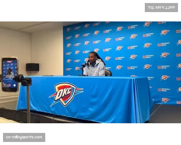 雷霆卡森华莱士20分10助 控卫位置展现组织才华