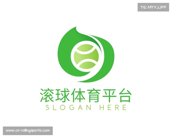 介绍滚球体育平台